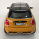 Illustration for article titled Norev 1/18 2014 Mini Cooper S (F56)